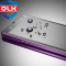 Olktech Anti Blue Light Tempered Glass Screen for SONY Xperia