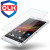 Olktech Anti Shock Screen Guard Tempered Glass Protector for SONY Xperia Z1