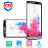 Olktech Glass Screen Protector for LG G3