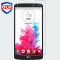 Olktech Tempered Glass Screen Protector LG G2