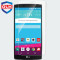 Olktech Tempered Glass Screen Protectors for LG G2