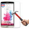 Olktech Tempered Glass Screen Protectors for LG G2