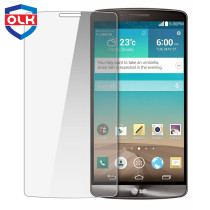 Olktech LG G4 Glass Protector
