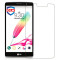 Olktech LG G2 Tempered Glass Protector