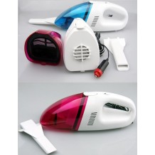 Car Vacuum Cleaner WIN-601