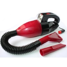 Car Vacuum Cleaner WIN-604