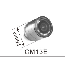 Universal Rearview Camera CM13E