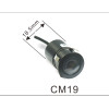 Universal Rearview Camera CM19