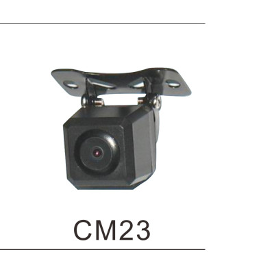 Universal Rearview Camera CM23