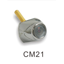 Universal Rearview Camera CM21