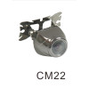 Universal Rearview Camera CM22