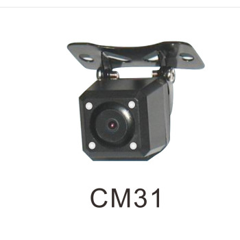 Universal Rearview Camera CM31
