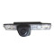 Special Rearview Camera for Buick