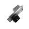 Special Rearview Camera for Buick