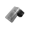 Special Rearview Camera for BYD