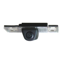 Special Rearview Camera for Chevrolet