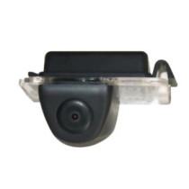 Special Rearview Camera for Ford