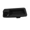 Special Rearview Camera for Ford