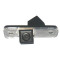 Special Rearview Camera for Hyundai