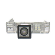 Special Rearview Camera for NISSAN