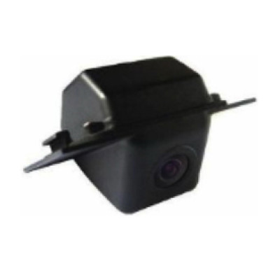 Special Rearview Camera for Roewe