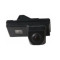 Special Rearview Camera for Toyota
