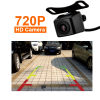 720P HD Camera CM50