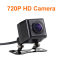720P HD Camera CM50