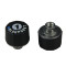TPMS for bus and truck