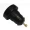 TPMS car charger style