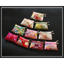 craft bags (MD-002)