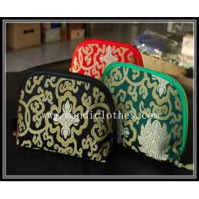 cosmetic bag (MD-004)