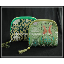 cosmetic bag (MD-031)