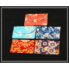 silk decorative bags (MD-011)