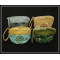 ethnic gift pouches (MD-015)