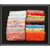 silk craft gift wallet (MD-021)