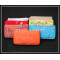 lady silk wallet (MD-022)