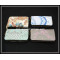 lady silk wallet (MD-022)