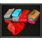 recycle silk pouches (MD-019)
