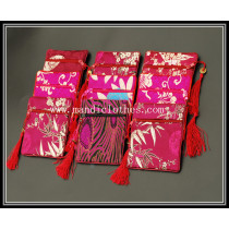 craft gift carry bag (MD-032)