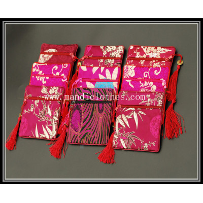 craft gift carry bag (MD-032)