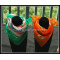 fashion elegant scarves for women (WJ-015)