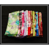 bright color silk scarves (WJ-022)