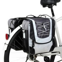 new design bike pannier bags(SB-008)