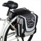 new design bike pannier bags(SB-008)