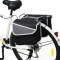 Bicycle rear rack pannier bags(SB-010)
