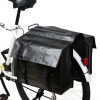 High quality PVC bike rack pannier bags(SB-026)