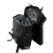 New design 600D polyester bike carrier pannier bags(SB-049)