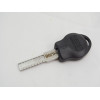 New type car key restructuring tool（HU66）