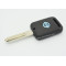 Nissan Elgrand 2-button Remote Key Casing